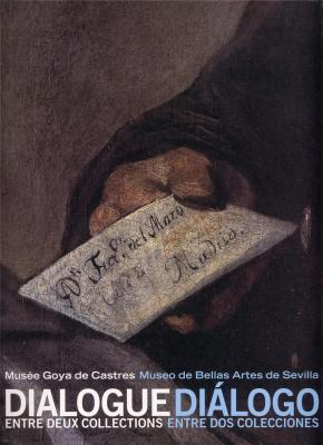 dialogue-entre-deux-collections-
