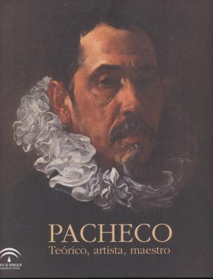 pacheco-teorico-artista-maestro-1564-1644-