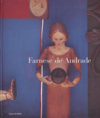 farnese-de-andrade-catalogue-raisonne