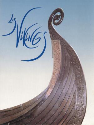 les-vikings-les-scandinaves-et-l-europe-800-1200-