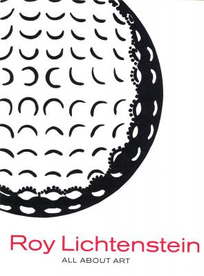 roy-lichtenstein-all-about-art-
