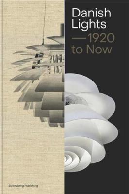 danish-lights-1920-to-now