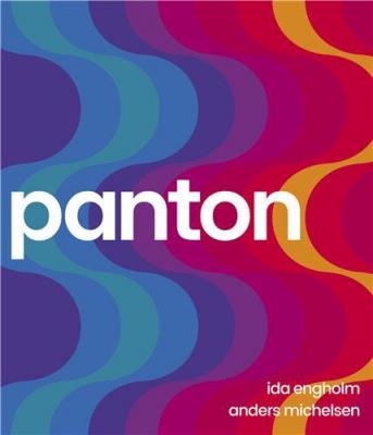 panton-environments-colours-systems-patterns
