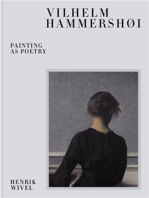 vilhelm-hammershoi-painting-as-poetry