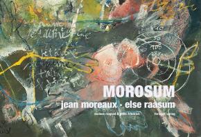 morosum-jean-moreaux-else-raasum