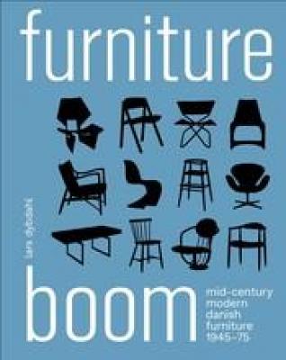 furniture-boom-mid-century-modern-danish-furniture-1945-1975