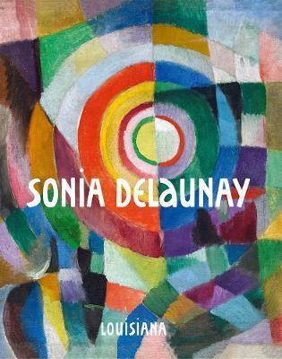 sonia-delaunay