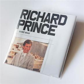 richard-prince-same-man