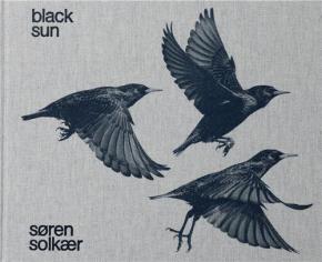 soren-solkaer-black-sun