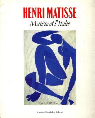 matisse-et-l-italie-