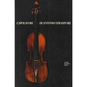 capolavori-di-antonio-stradivari-