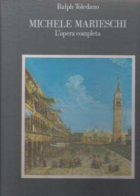 michele-marieschi-l-opera-completa-