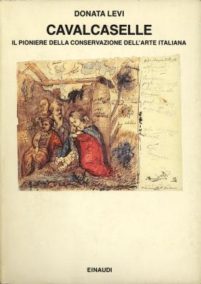 il-cavalcaselle-pioniere-della-conservazione-dell-arte-italiana-