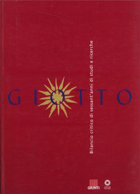 giotto-bilancio-critico-di-sessant-anni-di-studi-e-ricerche-