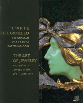 the-art-of-jewelry-and-artists-jewels-in-the-20th-century