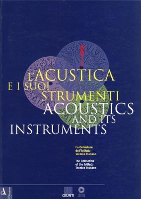l-acustica-e-i-suoi-strumenti-