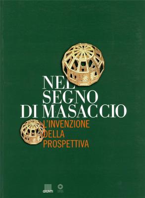 nel-segno-di-masaccio-l-invenzione-della-prospettiva-