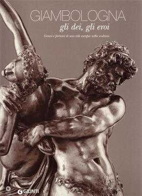 giambologna-gli-dei-gli-eroi-
