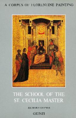 the-school-of-the-st-cecilia-master