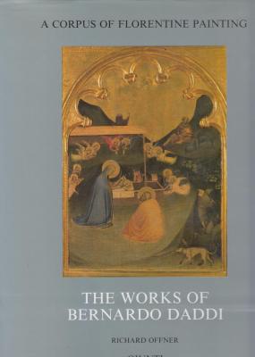 the-works-of-bernardo-daddi-corpus-of-florentine-painting