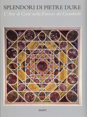 splendori-di-pietre-dure-l-arte-di-corte-nella-firenze-dei-granduchi-