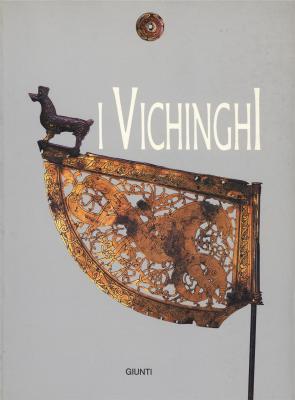 i-vichinghi-