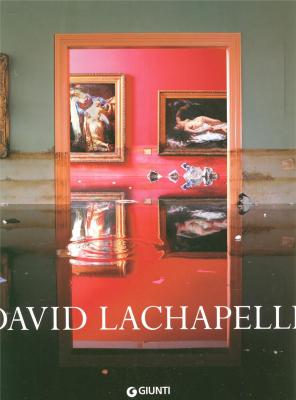 david-lachapelle-francais-anglais