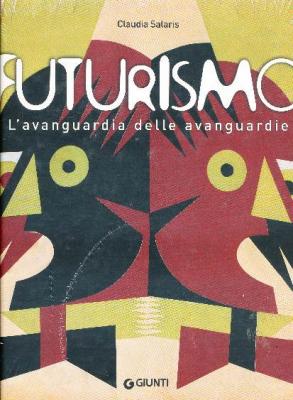 futurismo-l-avanguardia-delle-avanguardia