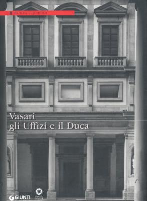 vasari-gli-uffizi-e-il-duca
