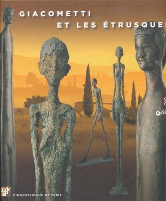 giacometti-et-les-etrusques-