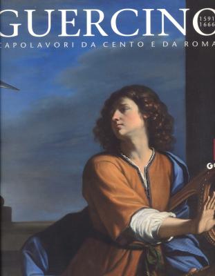 guercino-capolavori-da-cento-e-da-roma-1591-1666