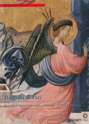 bagliori-dorati-il-gotico-internazionale-a-firenze-1375-1440