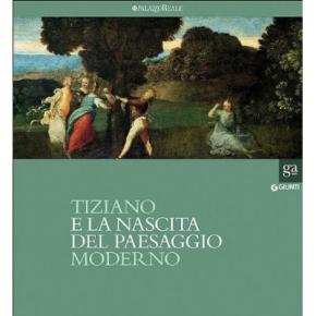 tiziano-e-la-nascita-del-paesaggio-moderno