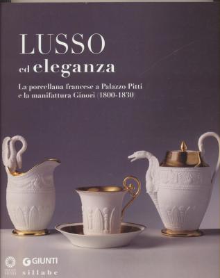 lusso-ed-eleganza-la-porcellana-francese-a-palazzo-pitti-e-la-manufattura-ginori-1800-1830-