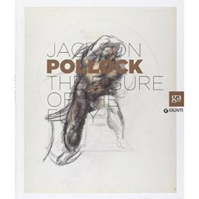 jackson-pollock-the-figure-of-the-fury