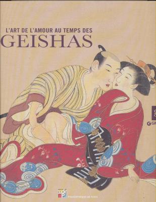 l-art-de-l-amour-au-temps-des-geishas