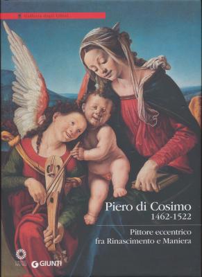 piero-di-cosimo-1462-1522-pittore-eccentrico-fra-rinascimento-e-maniera