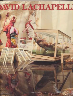 david-lachapelle-dopo-il-diluvio-after-the-deluge-
