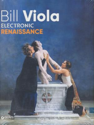 bill-viola-electronic-renaissance