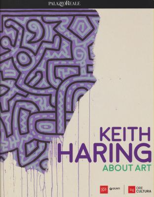 keith-haring-about-art