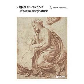 raffaello-disegnatore-raffael-als-zeichner