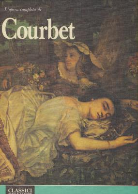 l-opera-completa-di-courbet