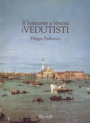 il-settecento-a-venezia-i-vedutisti