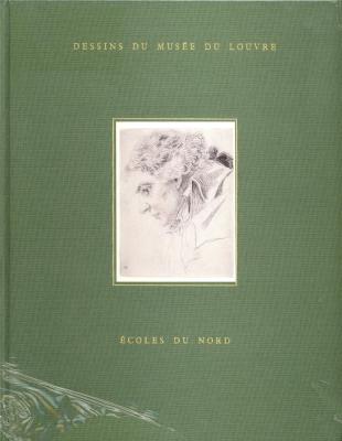 dante-gabriel-rossetti-