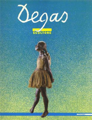 degas-scultore-