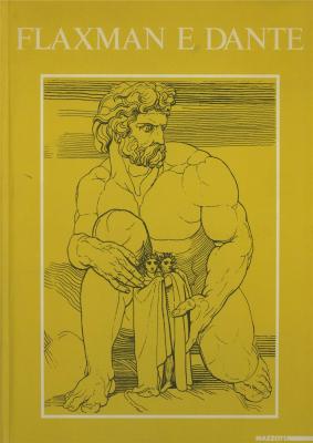 flaxman-e-dante-