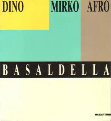 dino-mirko-afro-basaldella