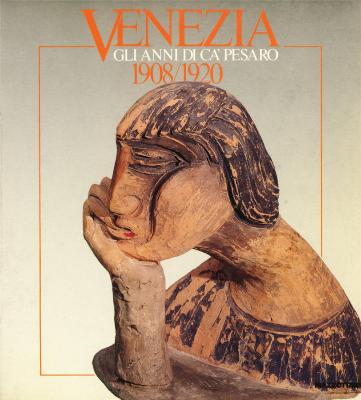 venezia-gli-anni-di-ca-pesaro-1908-1920-