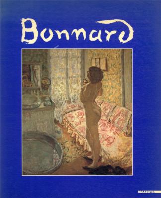 pierre-bonnard-