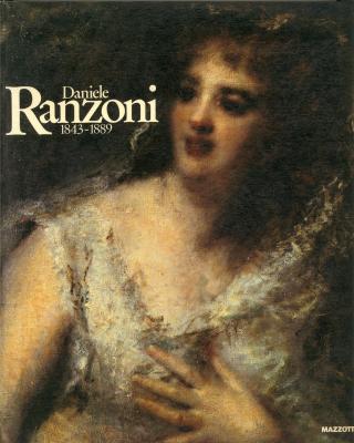 daniele-ranzoni-1843-1889-